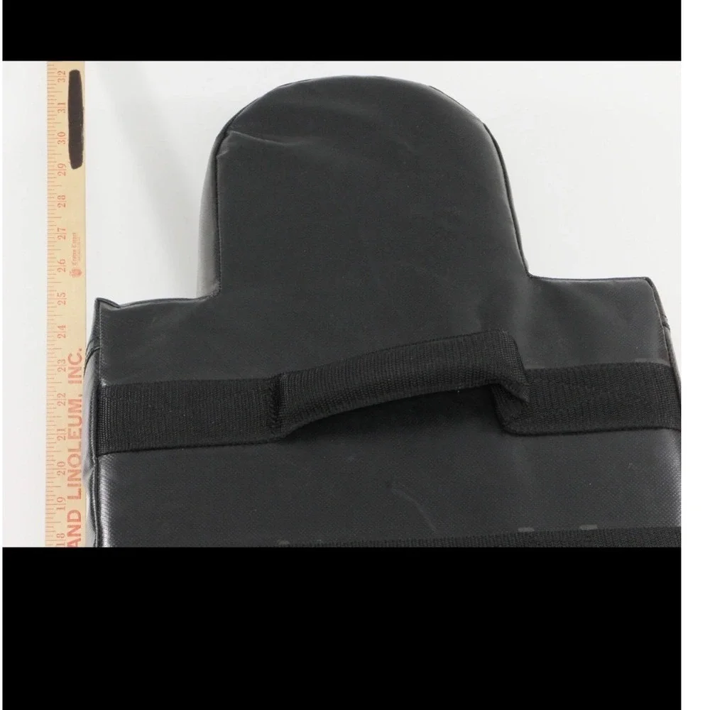 F45 Fitness Punching Dummy MMA Training Bag Grappling Dummy Body Opponent